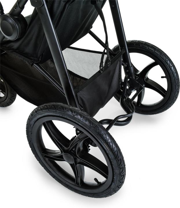 Image du produit Hauck Runner