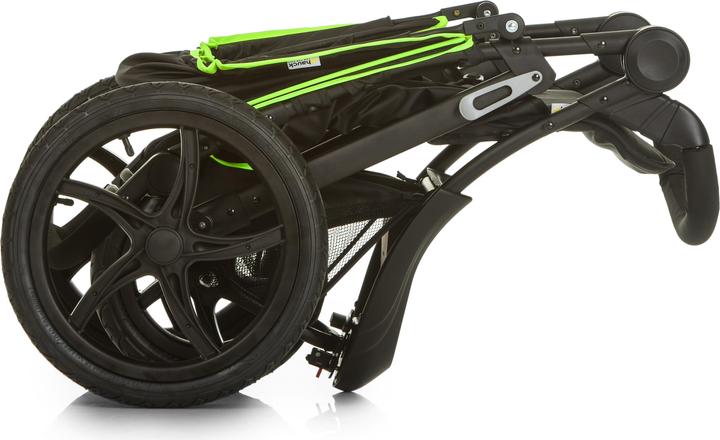 Image du produit Hauck Runner