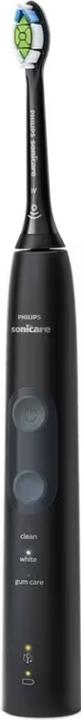 Productafbeelding Philips Sonicare ProtectiveClean 5100 (Sonische tandenborstel)