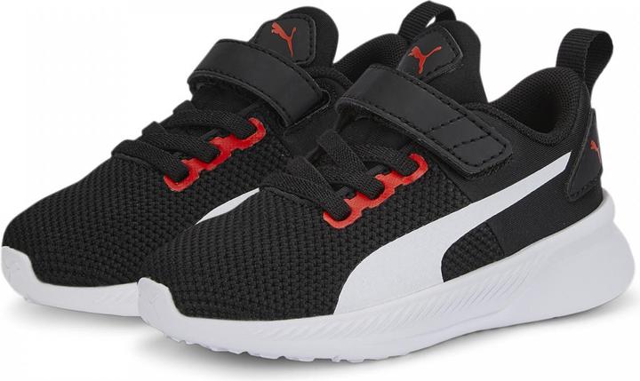 Image du produit Puma Dépliant Runner V Inf (20)