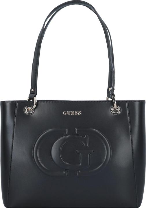 Immagine prodotto Guess Borsa shopper Mietta 37 cm (9 l)