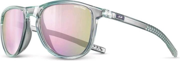 Immagine prodotto Julbo Canyon Spectron 3