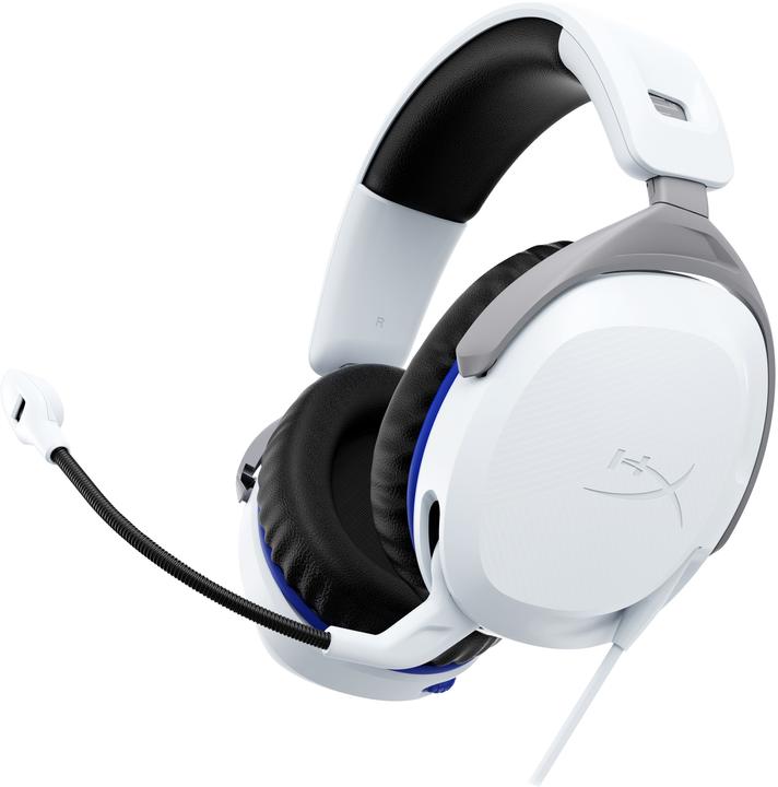 Produktbild HyperX Cloud Stinger 2 Gaming Headset PS (Kabelgebunden)