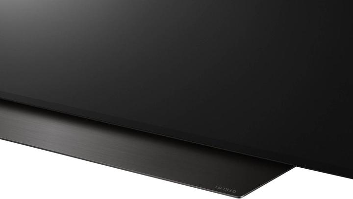Produktbild LG OLED83C47LA (83", C4, OLED, 4K, 2024)