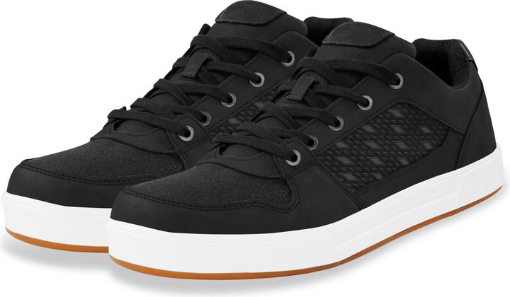Produktbild Normani Sneaker Milwaukee (43)