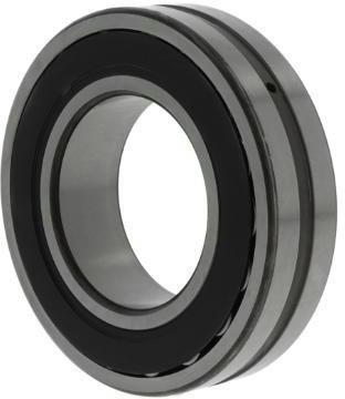Produktbild SNR Pendelrollenlager 22216 EAW33ZZ Innen-Ø 80 mm Aussen-Ø 140 mm Breite33 mm