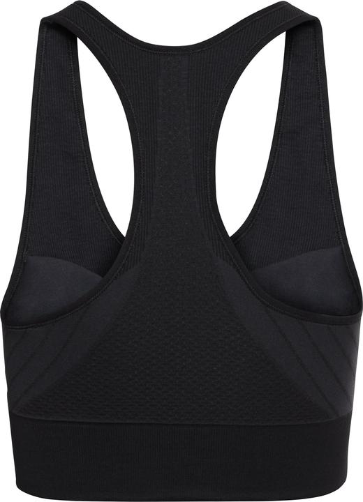 Actual product image Odlo Seamless (XS)