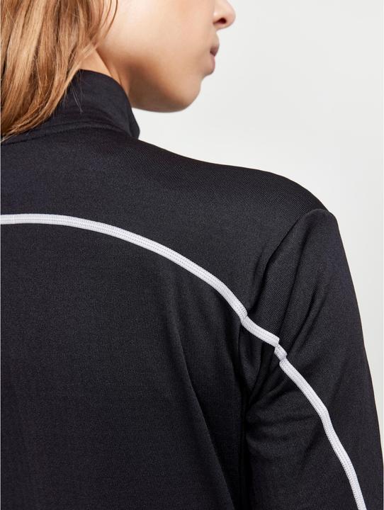 Image du produit Craft Core Bike Subz (XL)