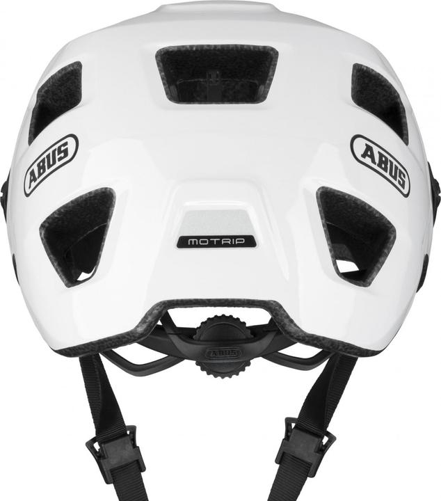 Actual product image Abus MoTrip (54 - 58 cm)