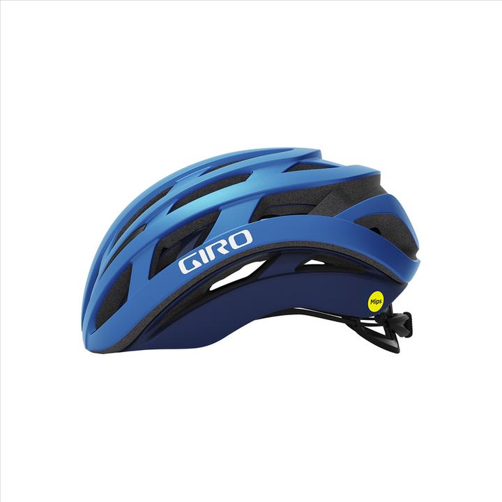 Actual product image Giro Helios Spherical MIPS (51 - 55 cm)