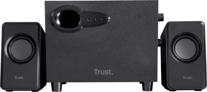 Productafbeelding Trust Avora 2.1