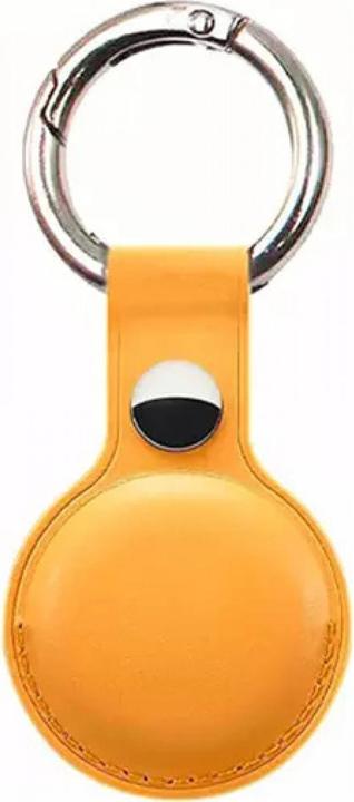 Produktbild PhoneLook Schlüsselanhänger Leder