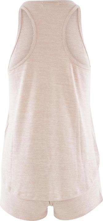 Actual product image Pj Salvage Soft Sustainable pyjamas (L)