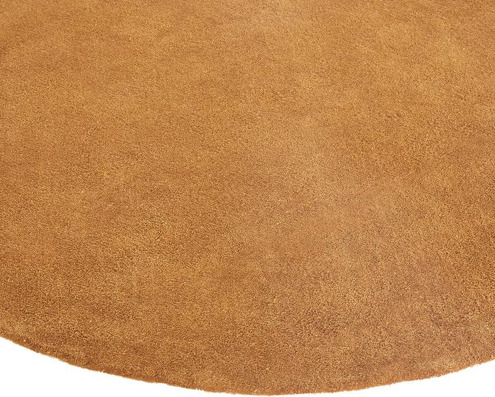 Produktbild La Redoute Interieurs Renzo (Ø 160 cm)
