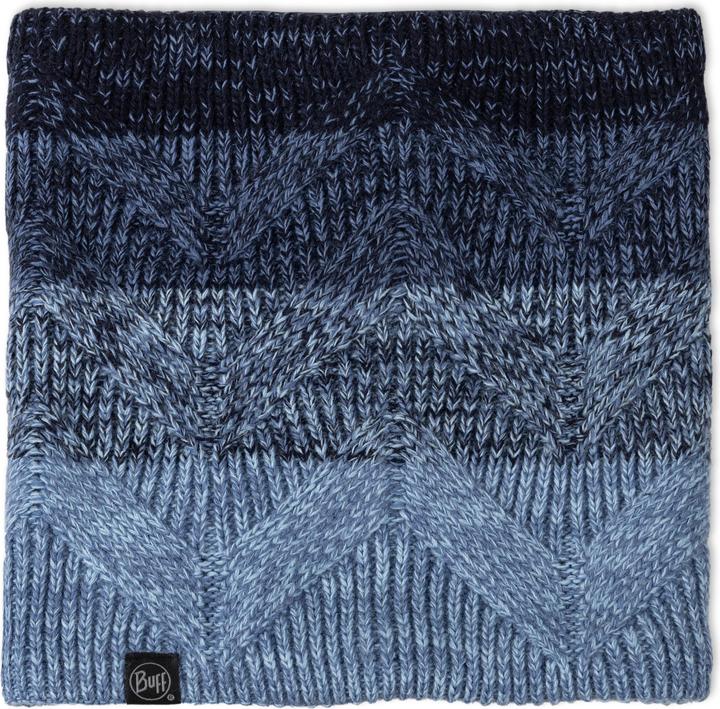 Buff K&P Neck Masha Water