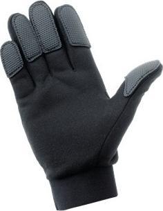 Produktbild Uhlsport Feldspieler-Handschuhe (8)