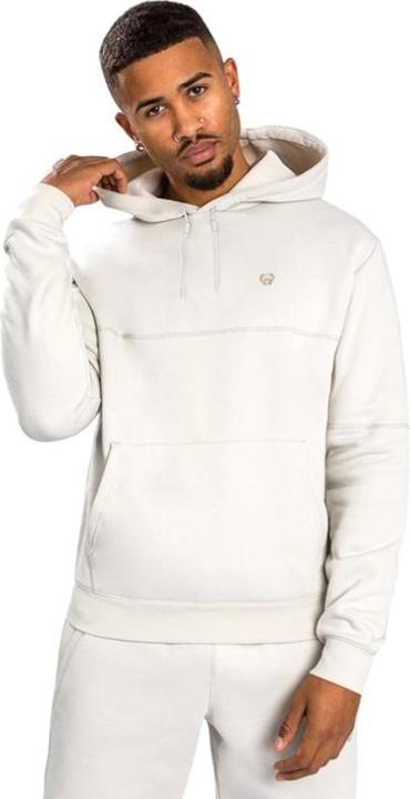 Venum Silent Power Hoodie Light Sand (XL)