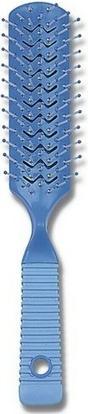Image du produit Donegal brosse à cheveux aérée (9015) 1p.