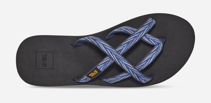 Actual product image Teva Olowahu (39)