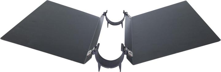 Actual product image Westcott Ice Light Light Gate (Light modifiers)
