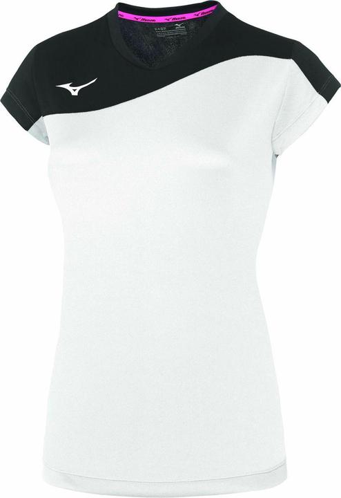 Whiteblack