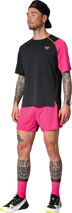 Immagine prodotto Dynafit Camicia DNA (XXL)