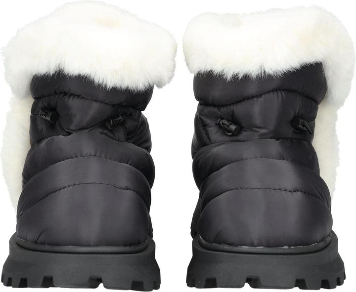 Actual product image Steve Madden Stiefelette (39)