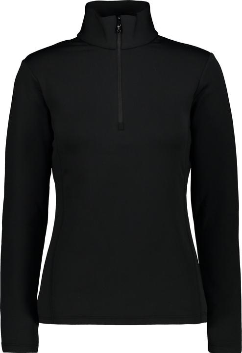 CMP Campagnolo Stretch Fleece (M)