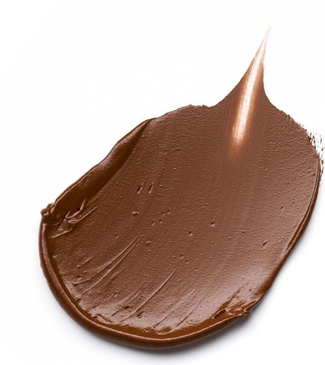 Image du produit essence Foundation Stick 340 (340)