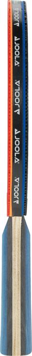 Image du produit Joola Raquettes de ping-pong Team Premium