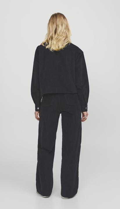 Immagine prodotto JJXX Pantaloni a gamba larga in velluto a coste JXGelly (W32/L32)