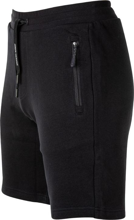 Actual product image Giorgio Armani Jogging pants Homewear Comfortable fit - 10967 (M)