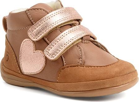 Produktbild Benjie 4799690 (20)