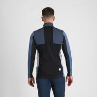 Produktbild Sportful Squadra Jacket (L)