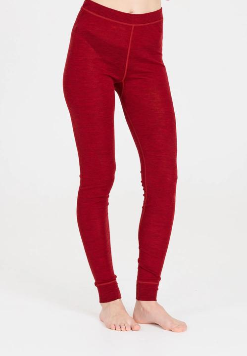 Actual product image Whistler Cerro Merino Wool (M)