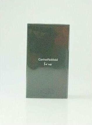 Actual product image Carine Roitfeld Kar-Wai (Eau de parfum)