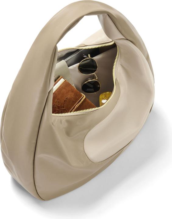 Actual product image Expatrié Schultertasche Lina