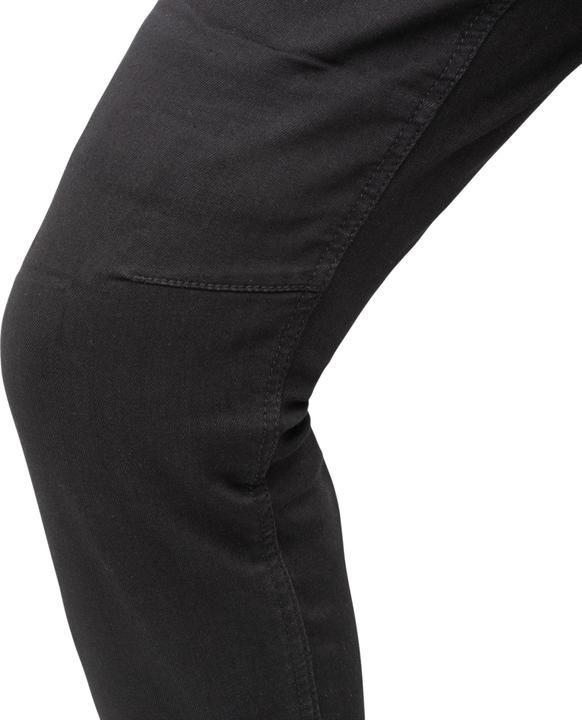 Actual product image Tucano Urbano Boccadasse (Women, Normal size, 30)