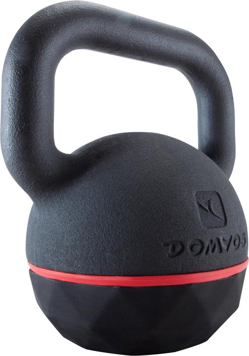 Image du produit Corength KB 20 (1 x 20 kg)