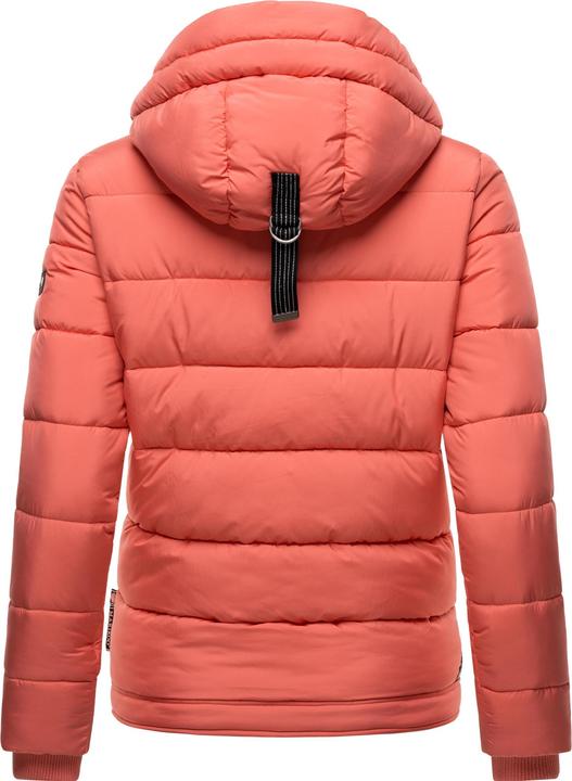Actual product image Marikoo Taisaa Prc (M)