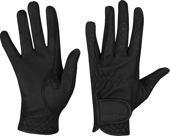 Horka Serino Handschuhe