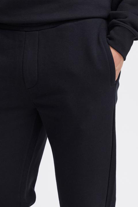 Actual product image 11 Project PRRavnes - Trousers - 20716673 ME (XXL)