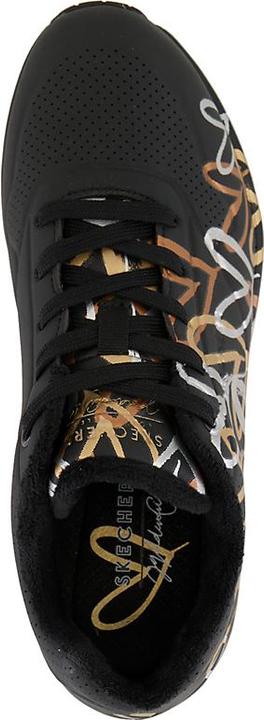 Image du produit Skechers X JGoldcown Uno (39)