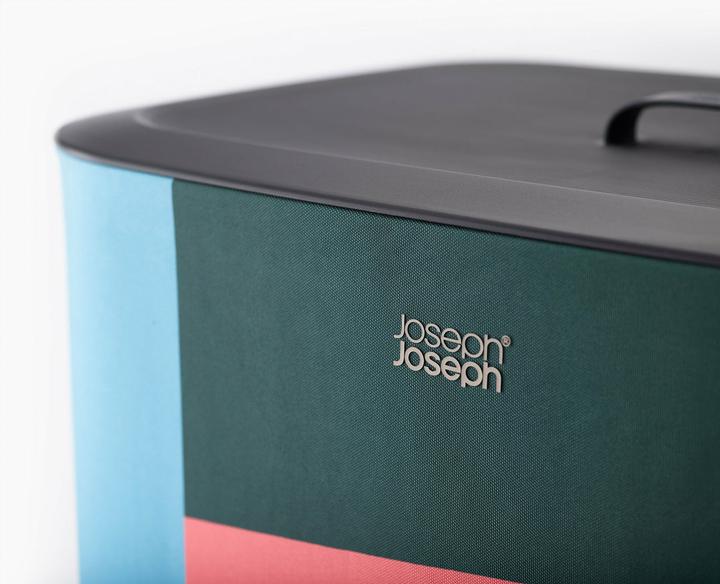 Actual product image Joseph Joseph Tota (90 l)