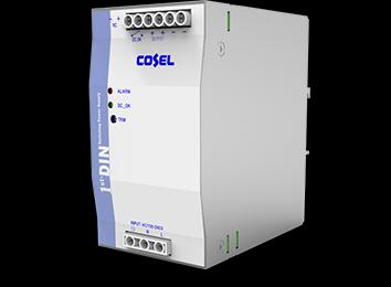 Immagine prodotto Allied Telesis AT-IE048-480 (480 VA, 480 W)