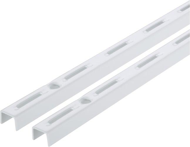 Immagine prodotto Element-System Binario a parete