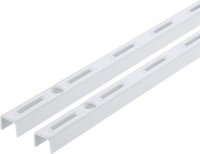 Image du produit Element-System Rail mural