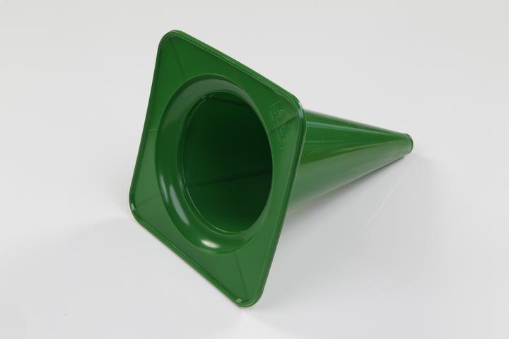 Actual product image Kübler Sport ® Markierkegel