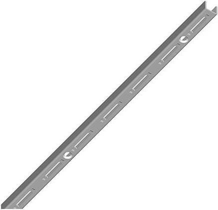 Actual product image Element-System Wall rail