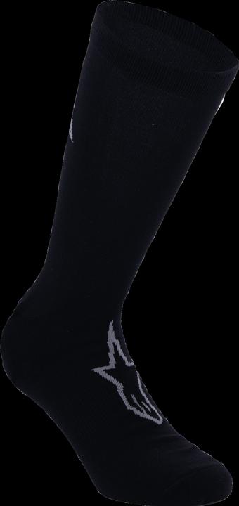 Immagine prodotto Alpinestars Calzini 24 A-Dura Thermal (38 - 42)